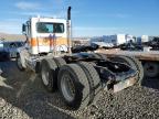 Reno, NV에서 판매 중인 2012 Peterbilt 386  - Rollover