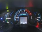 2014 Honda Insight Lx for Sale in Bridgeton, MO - Rear End