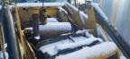 1994 JCB 219I for sale at Copart NL - ST. JOHN'S