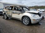 Chicago Heights, IL에서 판매 중인 2010 Buick Enclave Cxl - Burn