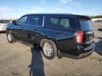 Fredericksburg, VA에서 판매 중인 2021 Chevrolet Suburban K1500 Lt - Rear End