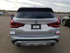 2021 Bmw X3 Xdrive30I იყიდება Brookhaven-ში, NY - Front End