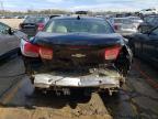 2013 Chevrolet Malibu 1Lt продається в Chicago Heights, IL - Rear End