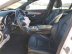 2018 Mercedes-Benz C 300 4Matic იყიდება Glassboro-ში, NJ - Front End