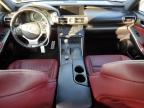 2016 Lexus Is 300 for Sale in Brookhaven, NY - Side