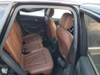 2012 Audi Q5 Premium Plus for Sale in New Orleans, LA - All Over