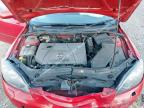 2005 MAZDA 3 SPORT for sale at Copart CORBY