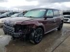Louisville, KY에서 판매 중인 2018 Ford Flex Sel - Front End
