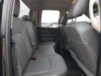 2020 Ram 1500 Classic Tradesman for Sale in Conway, AR - Front End