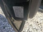 Hueytown, AL에서 판매 중인 2007 Gmc Yukon Denali - Minor Dent/Scratches