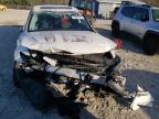 West Warren, MA에서 판매 중인 2017 Lexus Is 300 - Rollover