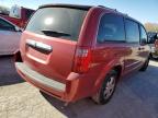 2008 Dodge Grand Caravan Sxt продається в Sikeston, MO - Front End