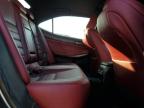 2016 Lexus Is 300 for Sale in Brookhaven, NY - Side