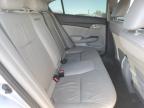 2013 Honda Civic Exl للبيع في Glassboro، NJ - Front End
