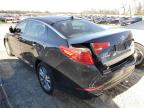 2011 Kia Optima Ex for Sale in Bridgeton, MO - Rear End