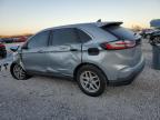 2021 Ford Edge Sel продається в Prairie Grove, AR - All Over