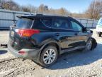 2014 Toyota Rav4 Limited продається в Prairie Grove, AR - Front End