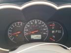 2015 Nissan Quest S იყიდება Hueytown-ში, AL - Side