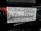 2018 Ford Focus Se იყიდება Opa Locka-ში, FL - Minor Dent/Scratches