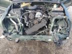 2007 Jeep Liberty Limited de vânzare în Miami, FL - Front End