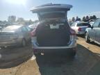 2010 Volvo Xc60 3.2 for Sale in Bridgeton, MO - Front End