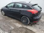 2018 Ford Focus Se იყიდება Opa Locka-ში, FL - Minor Dent/Scratches