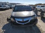 2011 Acura Mdx Technology for Sale in Prairie Grove, AR - Side