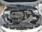 2016 Kia Optima Ex for Sale in Bridgeton, MO - All Over