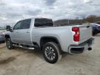 2022 Chevrolet Silverado K2500 Heavy Duty Lt на продаже в Lebanon, TN - Normal Wear