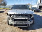 2019 Ford Explorer Xlt for Sale in Wichita, KS - Frame Damage