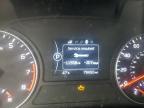 2016 Kia Optima Ex for Sale in Bridgeton, MO - All Over