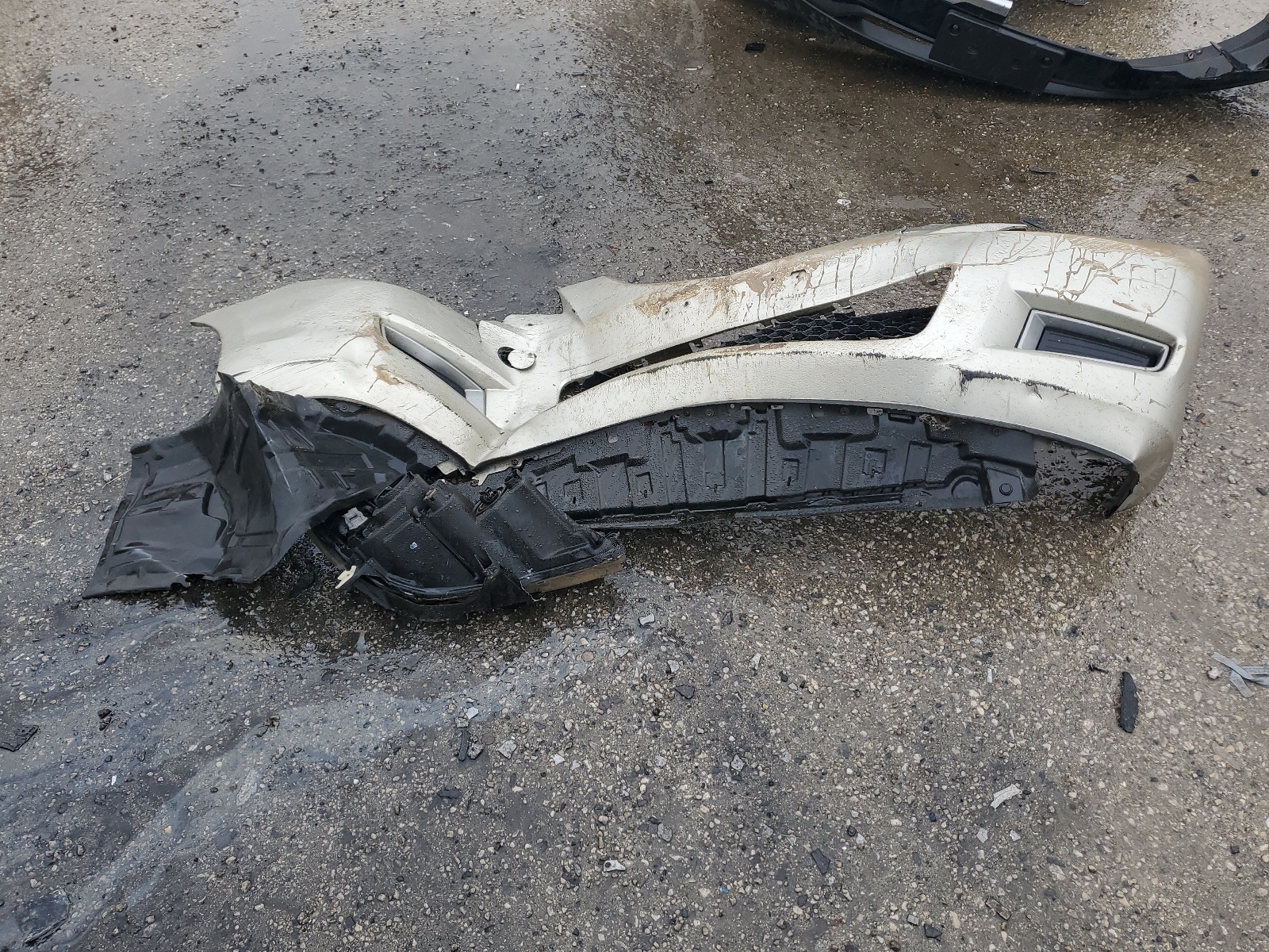 JM1BK32F971774130 2007 Mazda 3 I