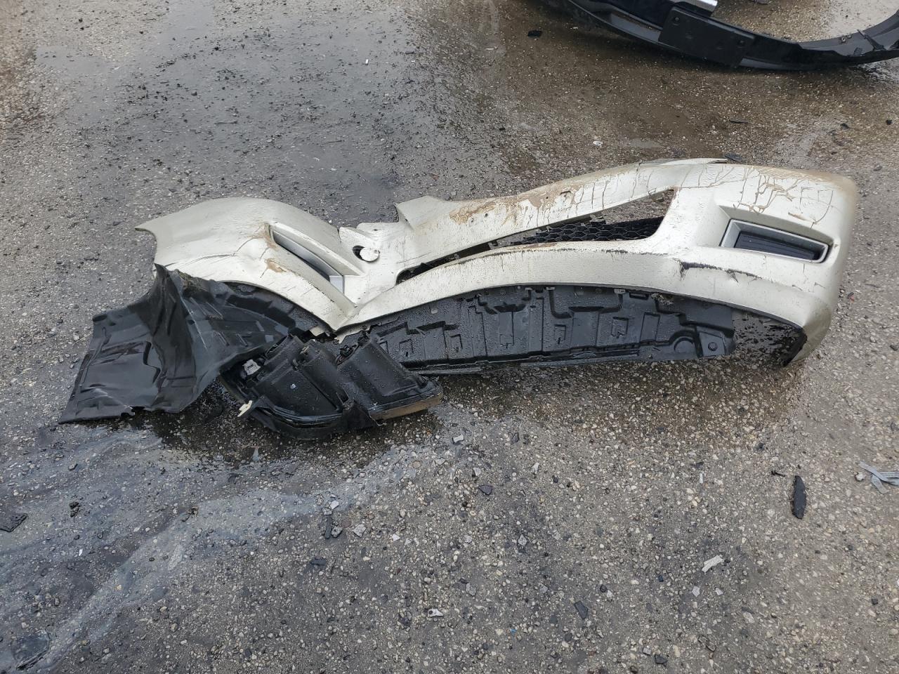 2007 Mazda 3 I VIN: JM1BK32F971774130 Lot: 78689313