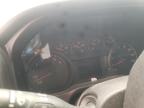 2020 Chevrolet Silverado K1500 Custom for Sale in Reno, NV - Rollover