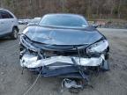 2020 Honda Civic Sport na sprzedaż w Marlboro, NY - Front End