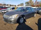 2012 Nissan Altima Base للبيع في New Britain، CT - All Over