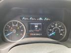 2016 Ford F150 Supercrew for Sale in Louisville, KY - Front End