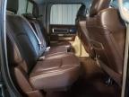 2015 Ram 2500 Longhorn for Sale in Hurricane, WV - Front End