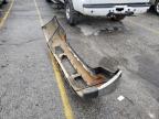 2004 Ford F250 Super Duty за продажба в Rogersville, MO - Front End