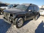 2007 Nissan Xterra Off Road للبيع في Hueytown، AL - Front End