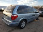 2005 Dodge Caravan Se for Sale in Glassboro, NJ - Side