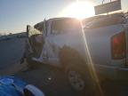 Rogersville, MO에서 판매 중인 2005 Dodge Ram 1500 St - All Over