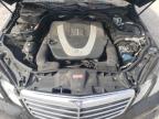2010 Mercedes-Benz E 350 за продажба в Madisonville, TN - Top/Roof