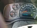 2012 Chevrolet Express G1500  للبيع في New Orleans، LA - Side