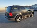 2003 Ford Explorer Xlt იყიდება Dunn-ში, NC - Vandalism