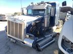 1999 Peterbilt 378  for Sale in Albuquerque, NM - Rollover