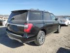 2018 Ford Expedition Limited for Sale in Kansas City, KS - Front End