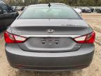 2012 Hyundai Sonata Se zu verkaufen in Houston, TX - Front End