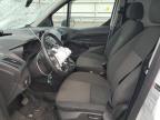 2017 Ford Transit Connect Xl იყიდება Brookhaven-ში, NY - Front End