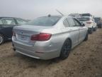 2011 Bmw 528 I for Sale in Magna, UT - All Over
